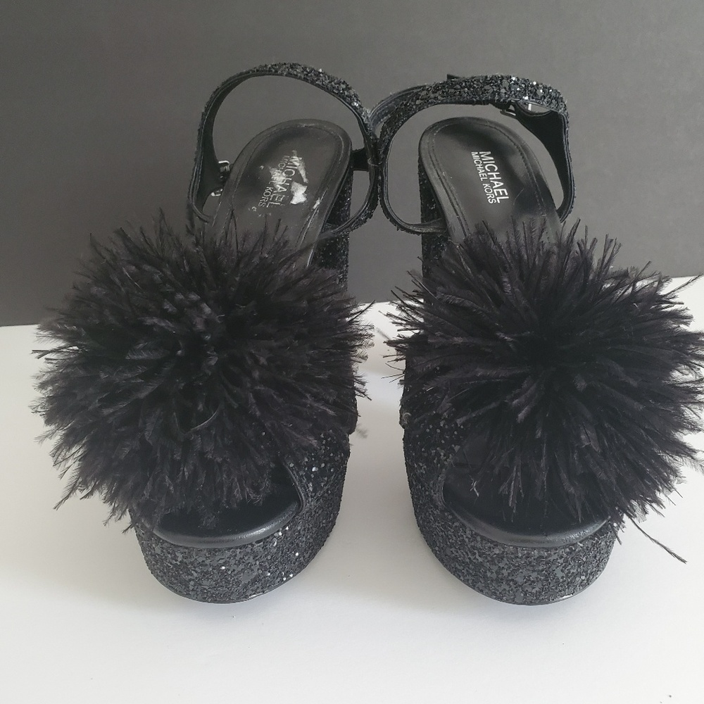 Women's wedges